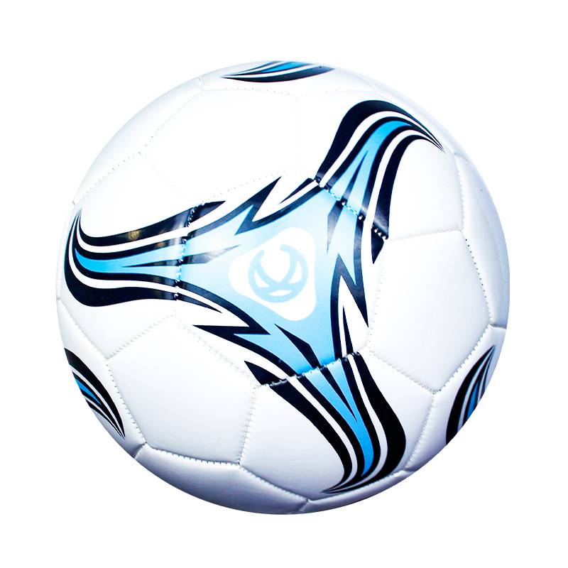 Yuncu genuine football children No. 4 5 ball ball elementary and middle school students dedicated ball adult children's middle school entrance examination professional training