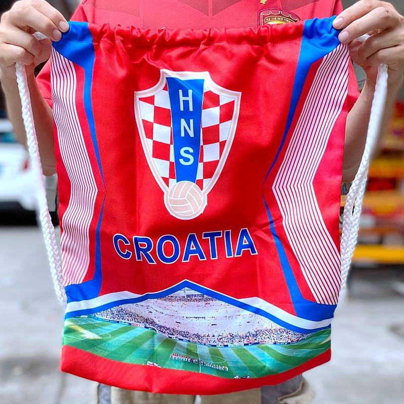 Croatia