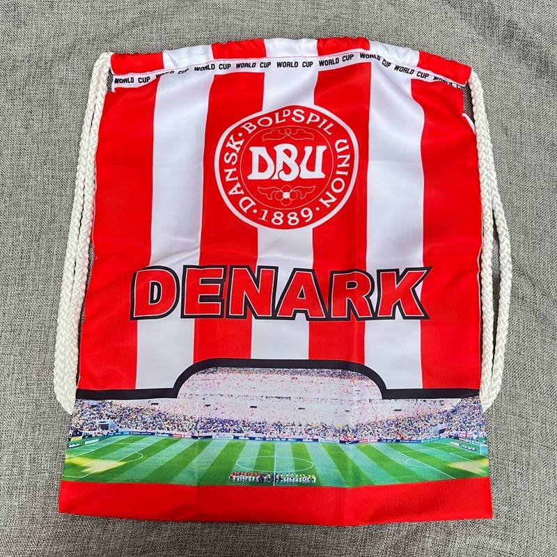 Denmark
