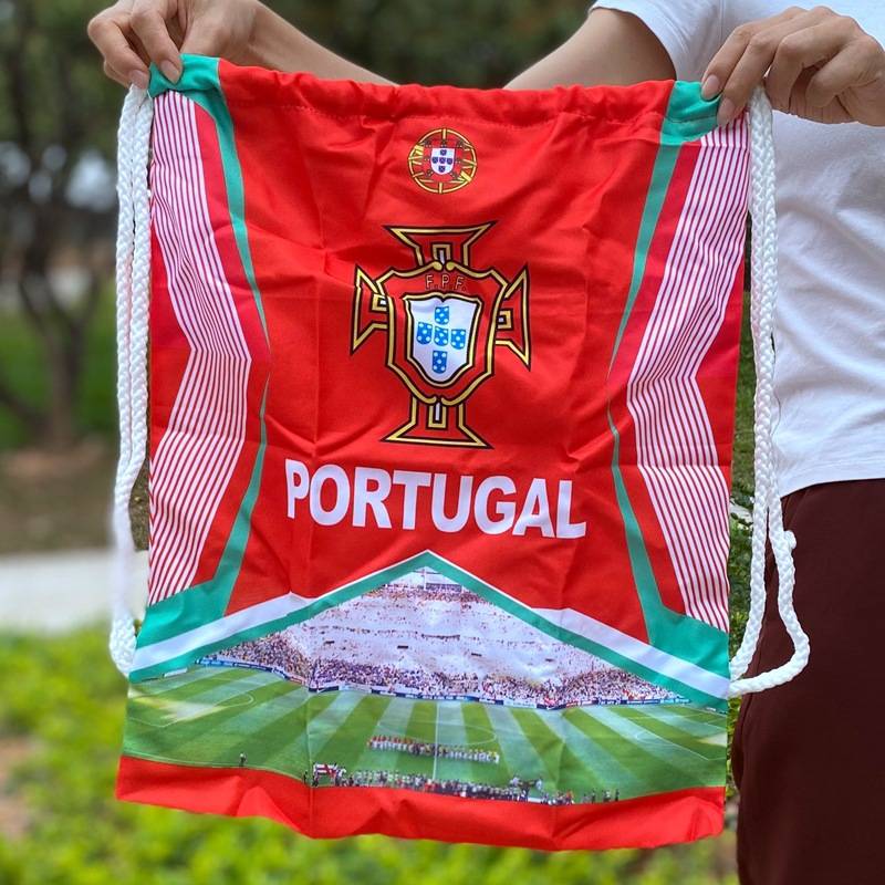 Portugal