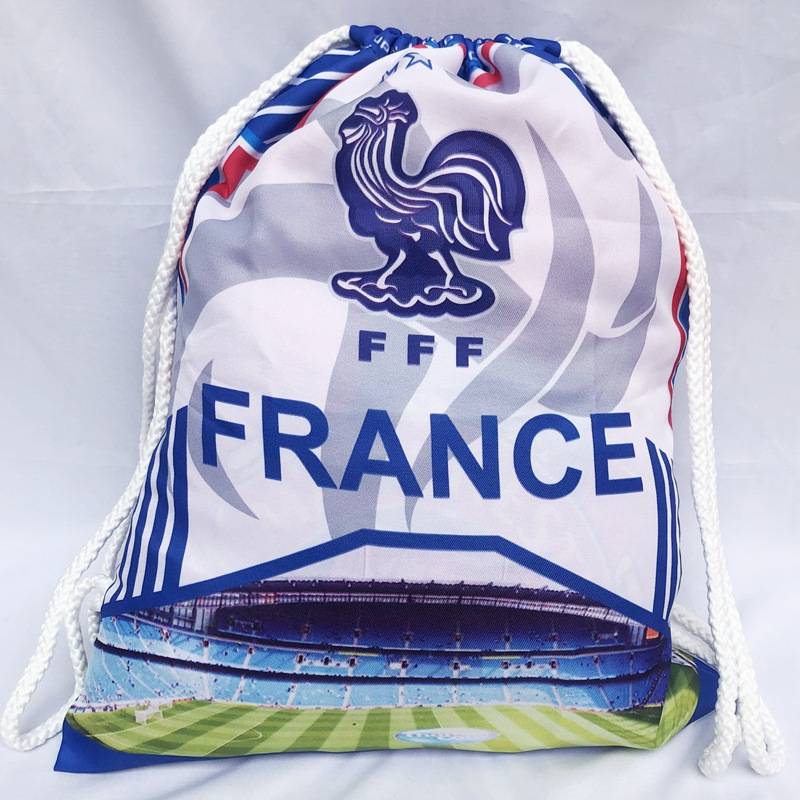France