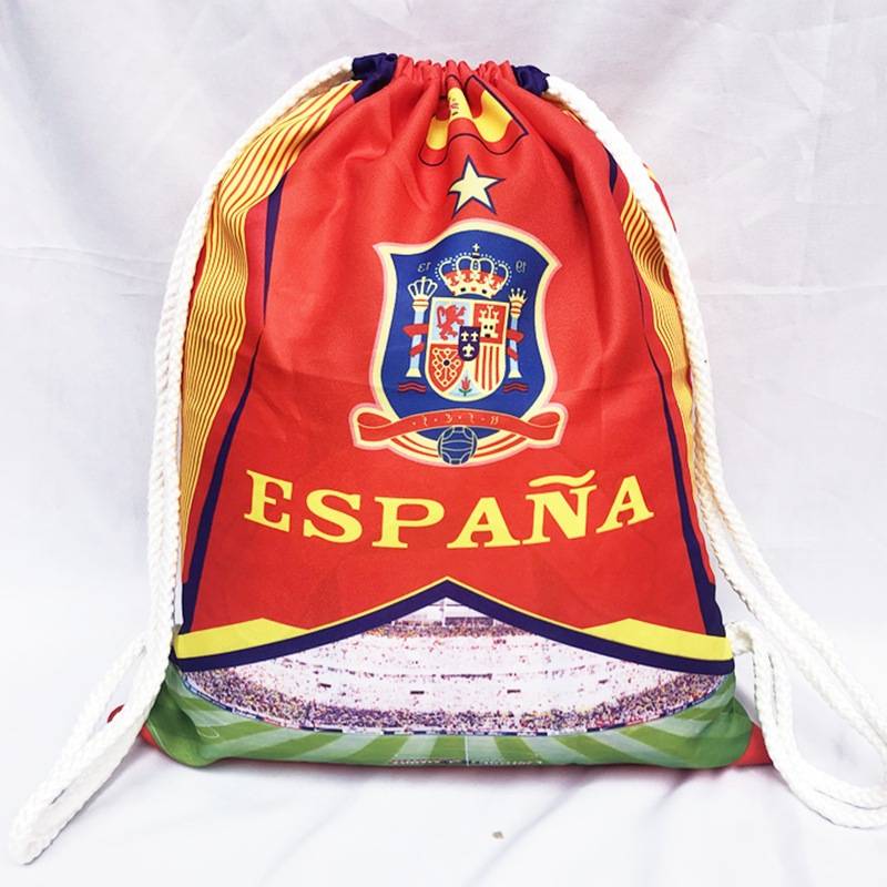 Spain