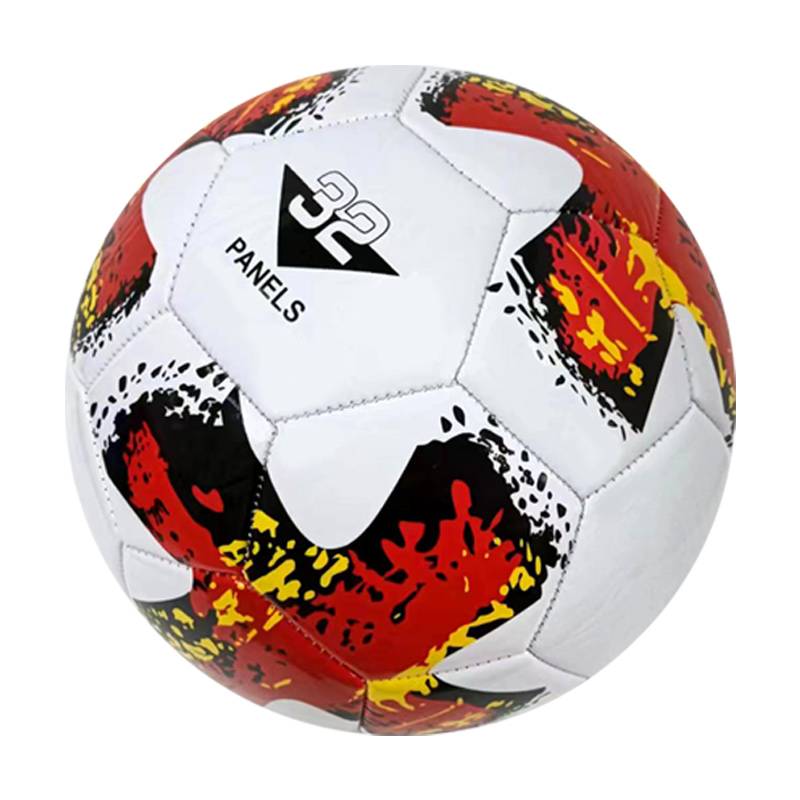Win Guan Genuine Football Primary School Student Special Power Children No. 4 Junior High School Entrance Examination Youth League Training ball