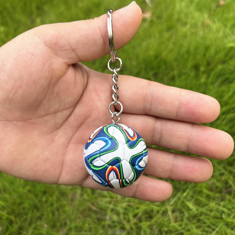 Samba football