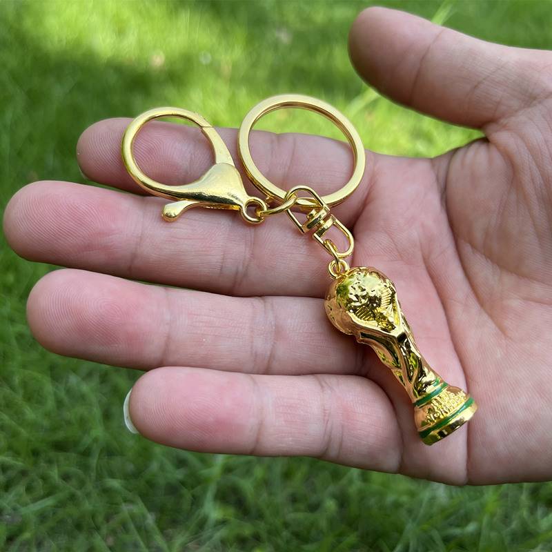 Dali Divine Tips (Metal Santhest)