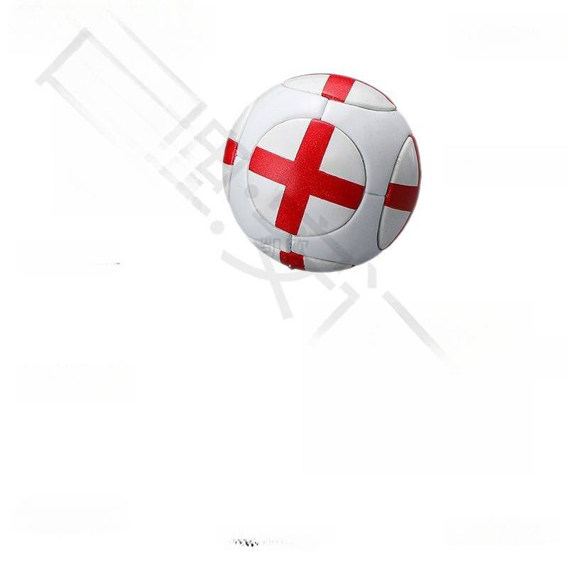 2024 Champions League fan supplies Football small gift Wan national team fan supplies souvenirs pendant small gifts