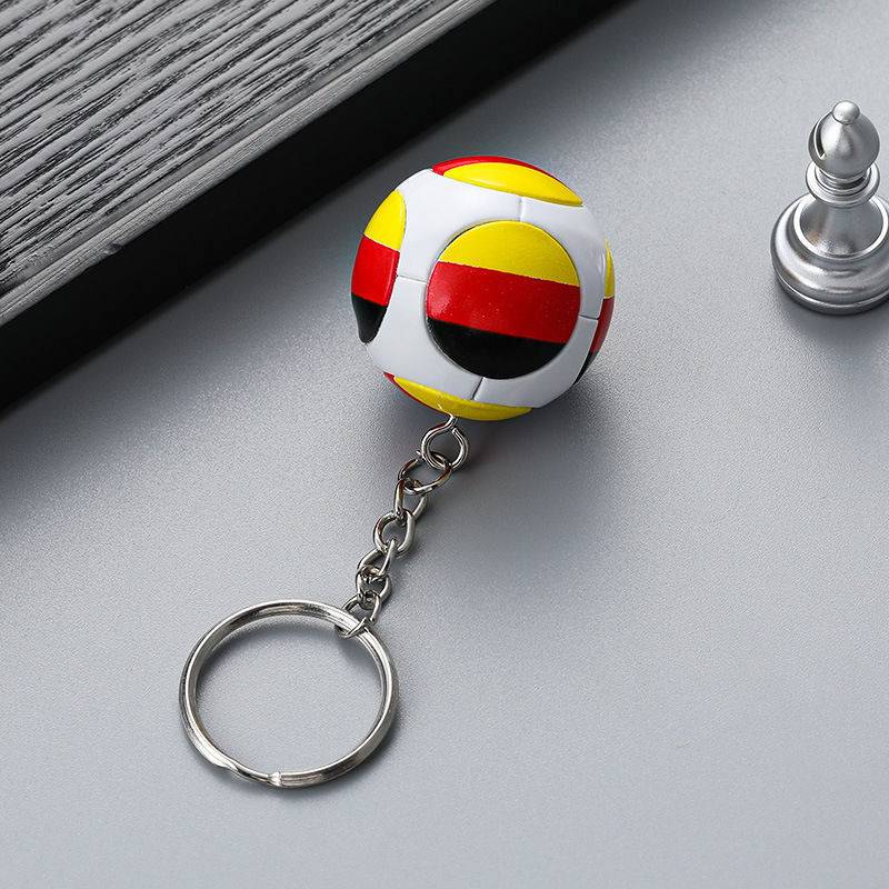 Germany