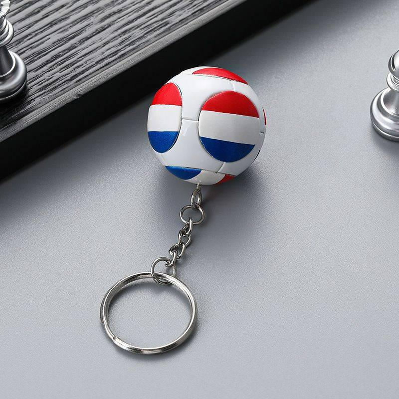France