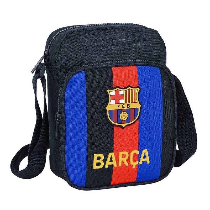 Red and Blue Terms 22X16X6CM (Capacity 2L)