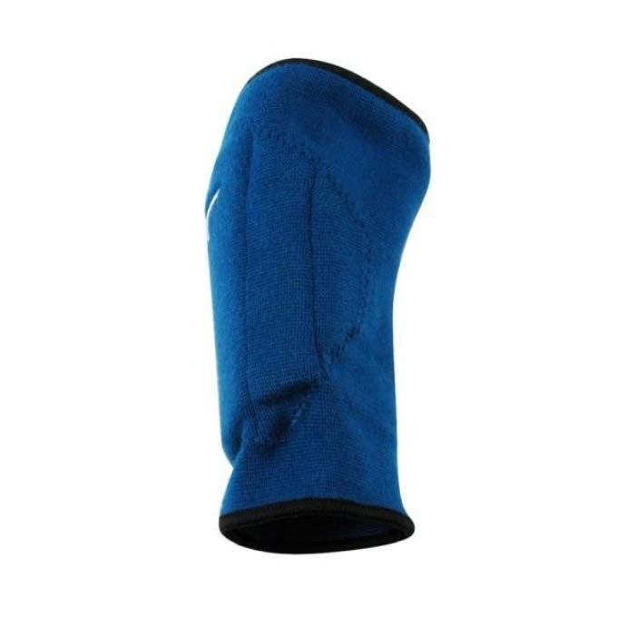 Japan's original genuine Mizuno/Mizumi women's volleyball national team professional knee pads 1 installed thick collision