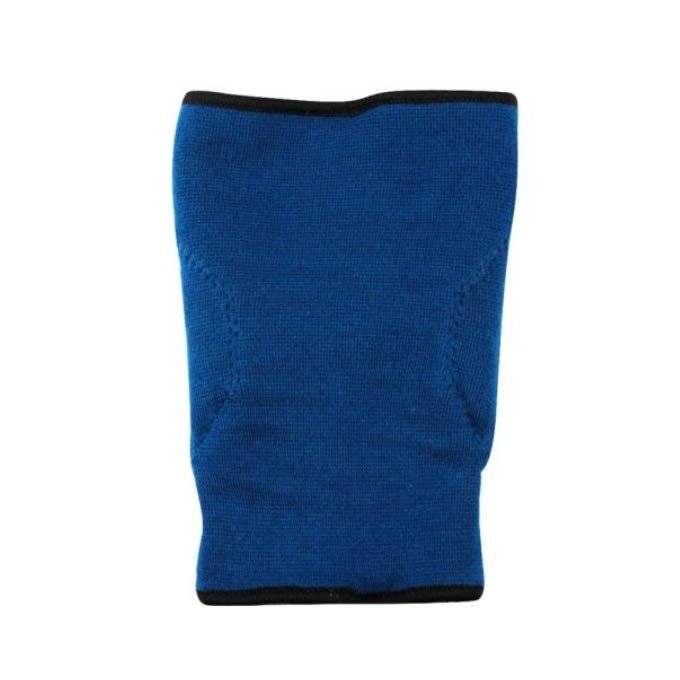 Japan's original genuine Mizuno/Mizumi women's volleyball national team professional knee pads 1 installed thick collision