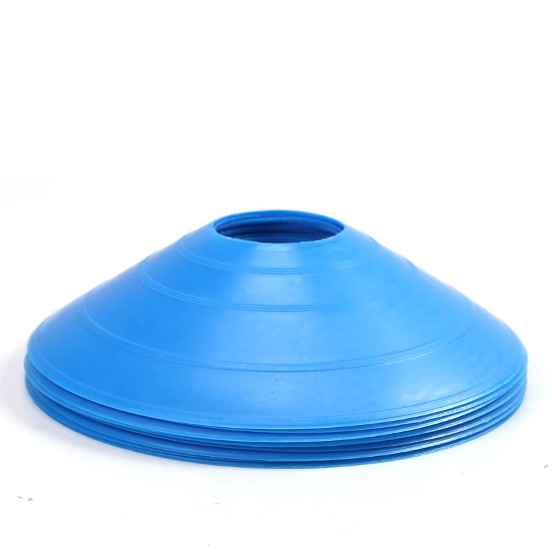 Soccer brand-marked ice-cream cricket basketball training for children with barriers