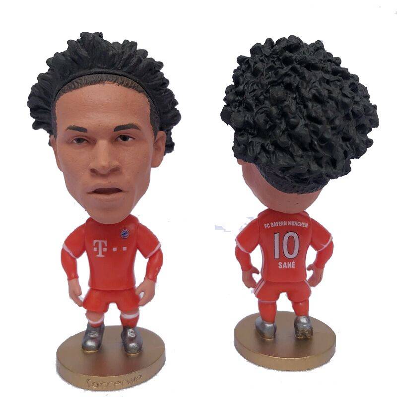 Sane