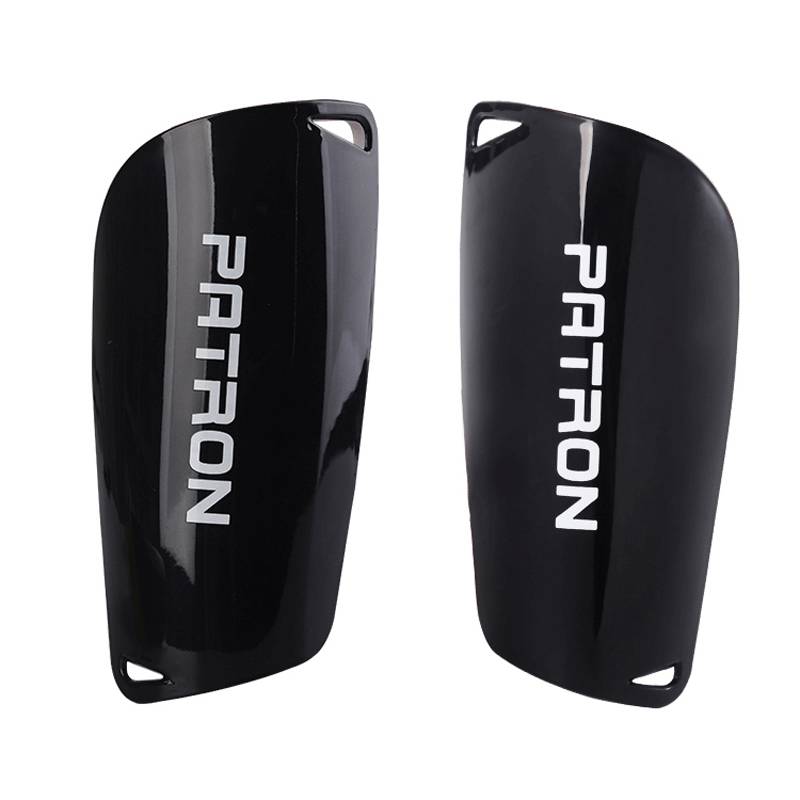 Professional football protective children's leg protection board socks set football socks protective calf