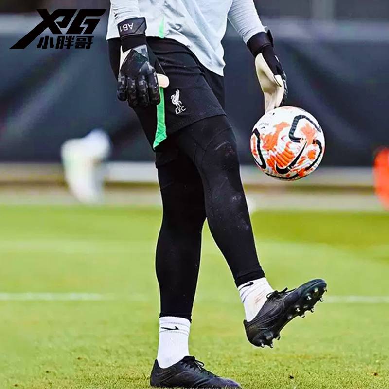 Fat Brother XPG Nike 23-24 Premier League Commemorative Watching Collection Collection Child Children Mini No. 1 football