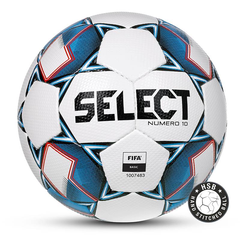 SELECT/Schrykrt Season Vocational League No. 4 Primary and secondary school No. 5 Adult Training Competition hand sewing football