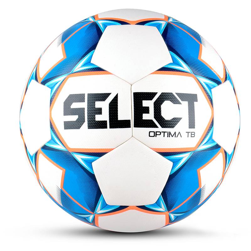 SELECT/Schrykrt Season Vocational League No. 4 Primary and secondary school No. 5 Adult Training Competition hand sewing football