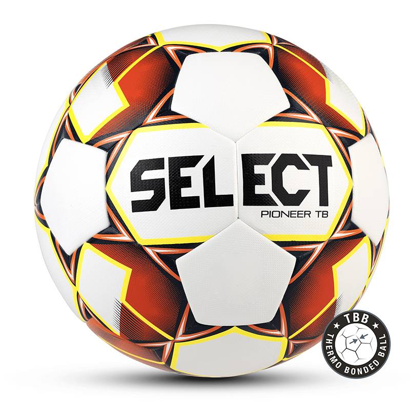 SELECT/Schrykrt Season Vocational League No. 4 Primary and secondary school No. 5 Adult Training Competition hand sewing football