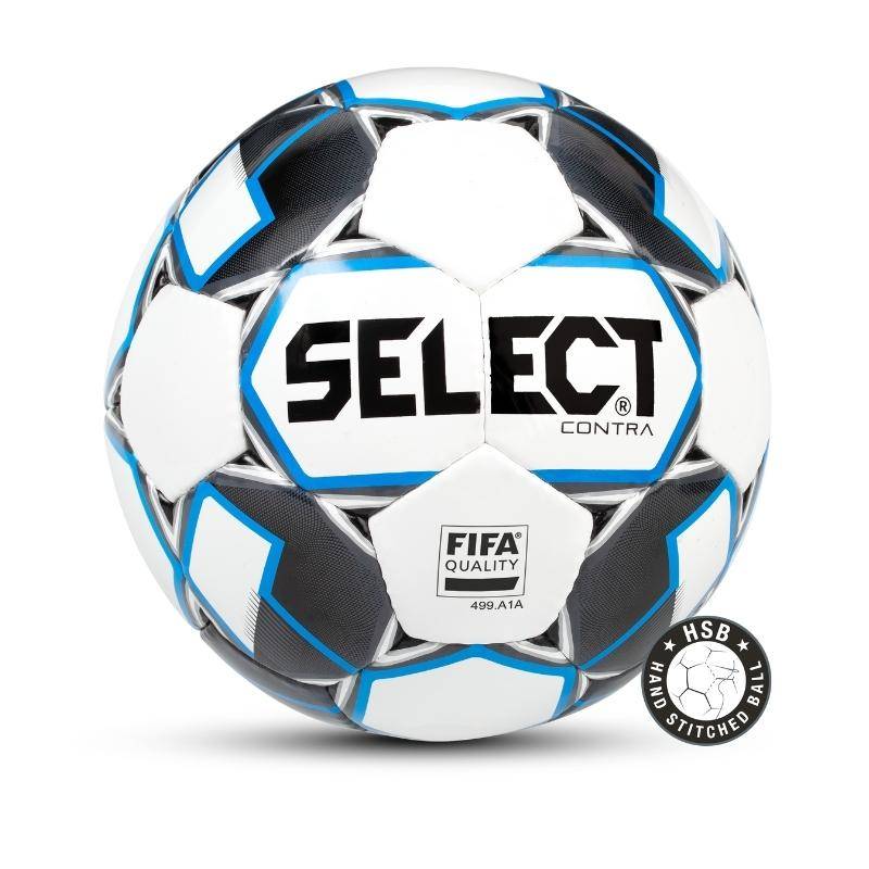 SELECT/Schrykrt Season Vocational League No. 4 Primary and secondary school No. 5 Adult Training Competition hand sewing football