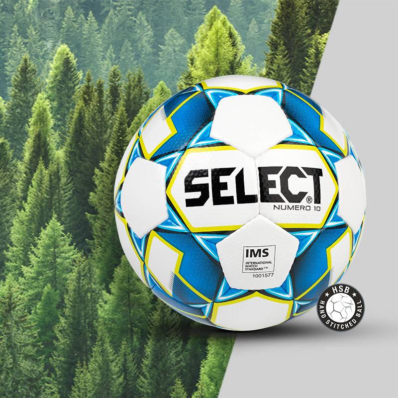 SELECT/Schrykrt Season Vocational League No. 4 Primary and secondary school No. 5 Adult Training Competition hand sewing football