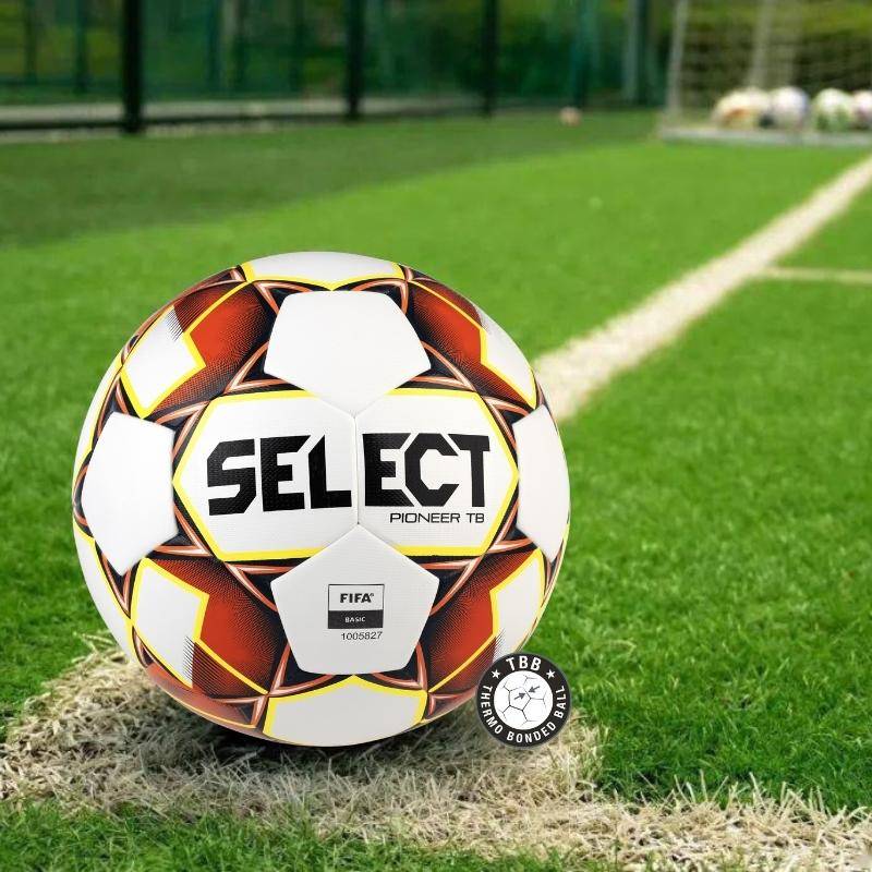 SELECT/Schrykrt Season Vocational League No. 4 Primary and secondary school No. 5 Adult Training Competition hand sewing football