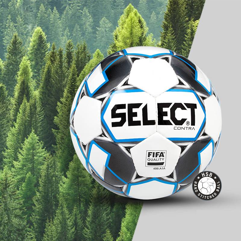 SELECT/Schrykrt Season Vocational League No. 4 Primary and secondary school No. 5 Adult Training Competition hand sewing football