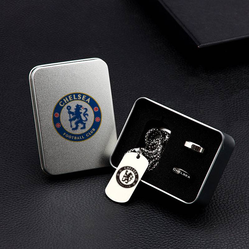 Chelsea