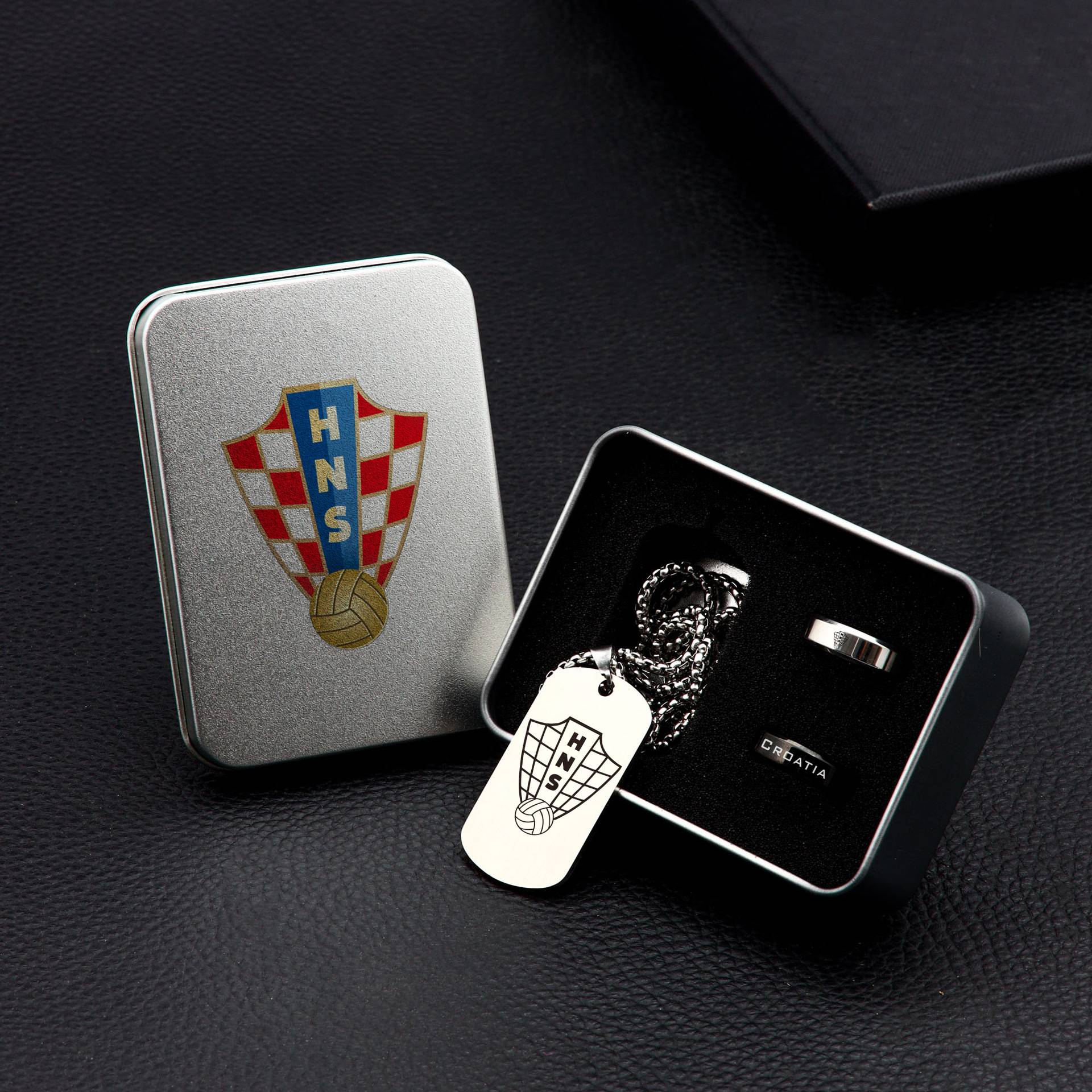 Croatia