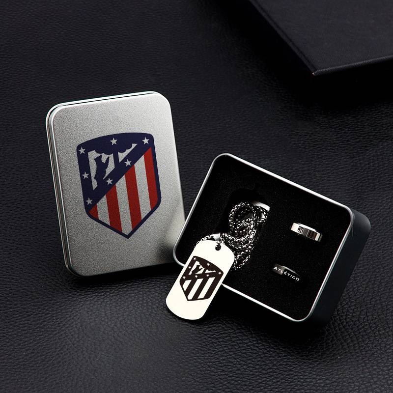Atletico