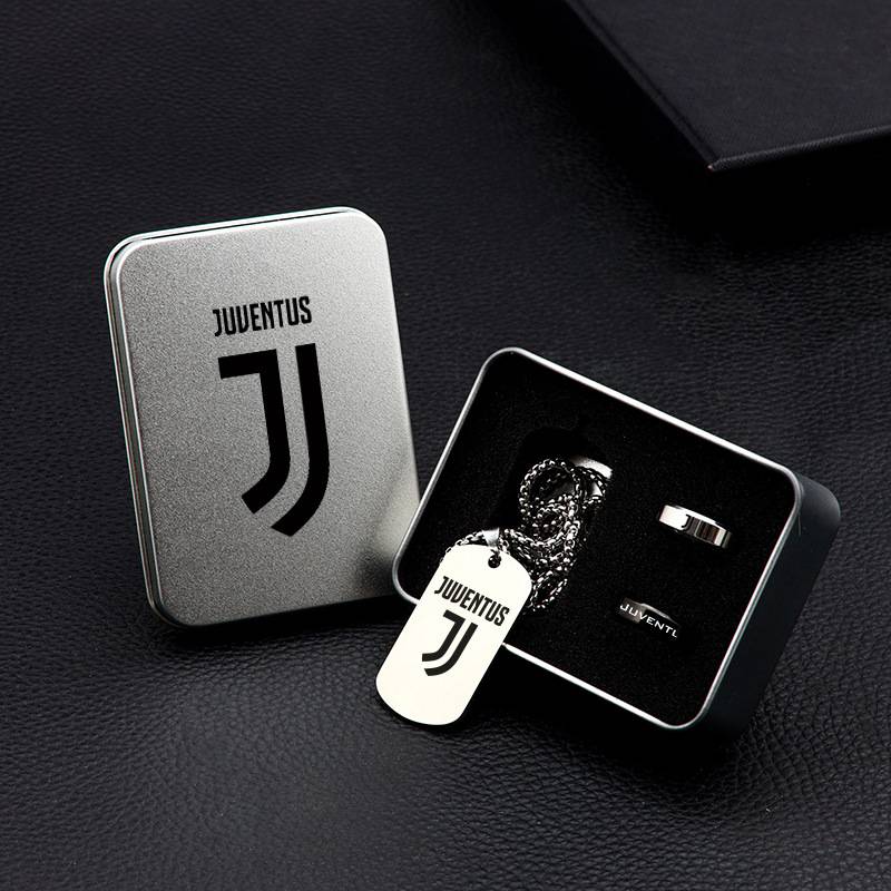 Juventus