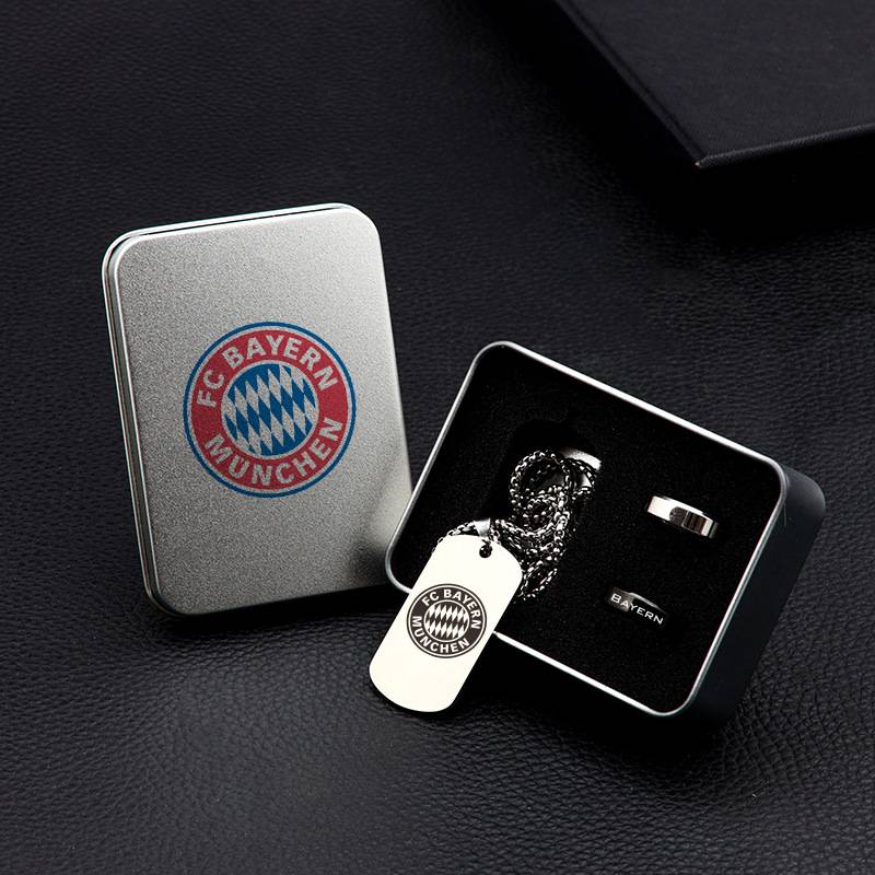 Bayern