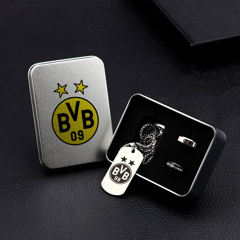 Dortmund