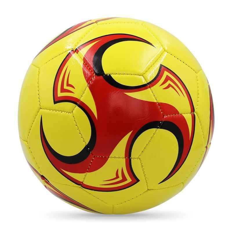 No. 6 Basketball Girls High School Entrance Examination 3 Dedicated No. 5 4 Children's Adult Primary and Middle School Football School Training