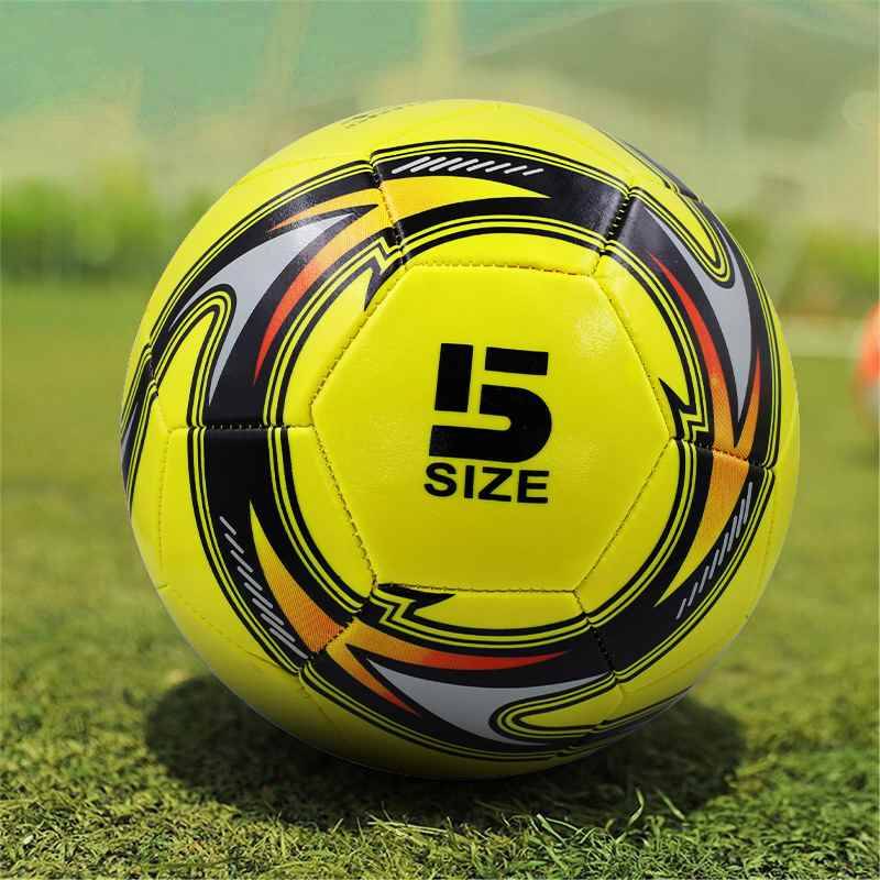 No. 6 Basketball Girls High School Entrance Examination 3 Dedicated No. 5 4 Children's Adult Primary and Middle School Football School Training