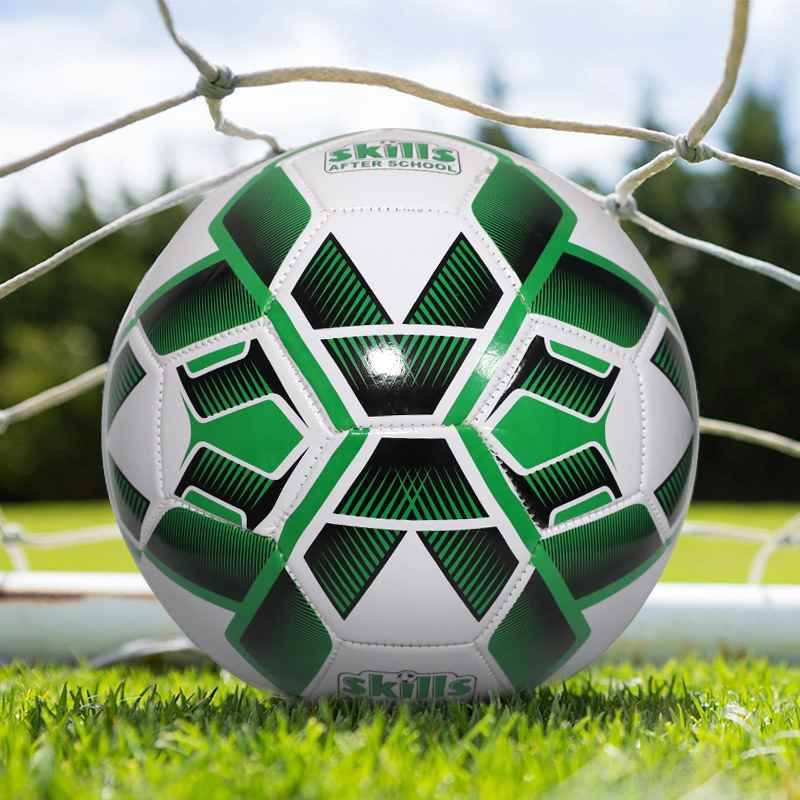 No. 6 Basketball Girls High School Entrance Examination 3 Dedicated No. 5 4 Children's Adult Primary and Middle School Football School Training