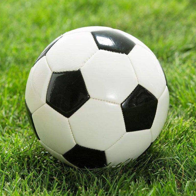 Football Primary School Student Special Ball Children No. 3 Kindergarten No. 4 Training Model 5 Ball Specifications Junior High School Entrance Examination Competition