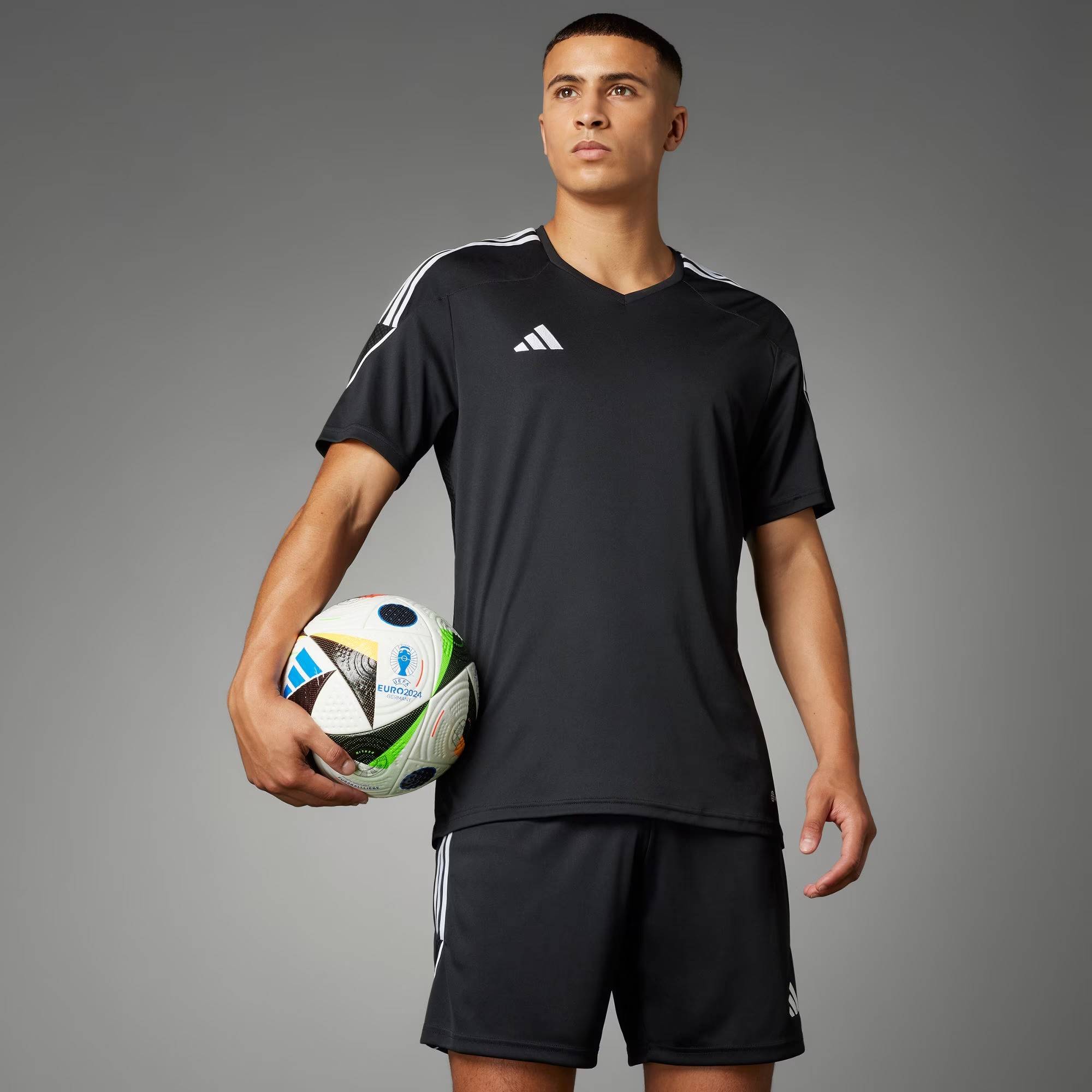 Adidas Adidas Germany in 2024 Europe