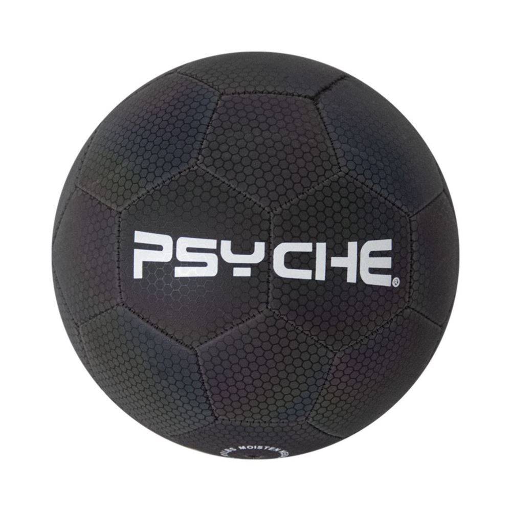 Golden Feather Football Standard Genuine Competition Special Gift World Cup No. 45 Middle Entrance Examination Student Special Ball