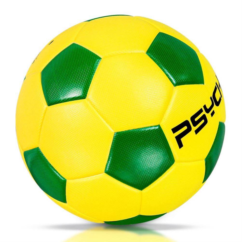 Golden Feather Football Standard Genuine Competition Special Gift World Cup No. 45 Middle Entrance Examination Student Special Ball