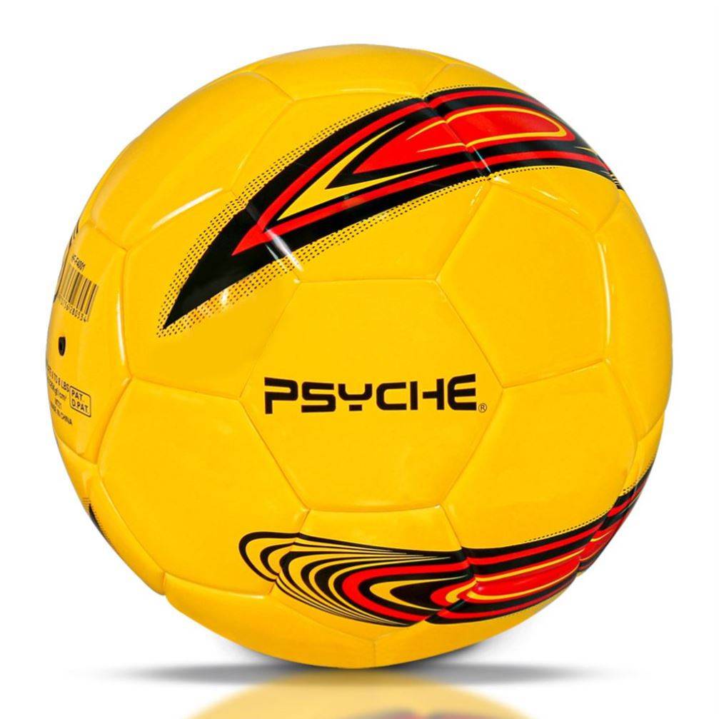 Golden Feather Football Standard Genuine Competition Special Gift World Cup No. 45 Middle Entrance Examination Student Special Ball