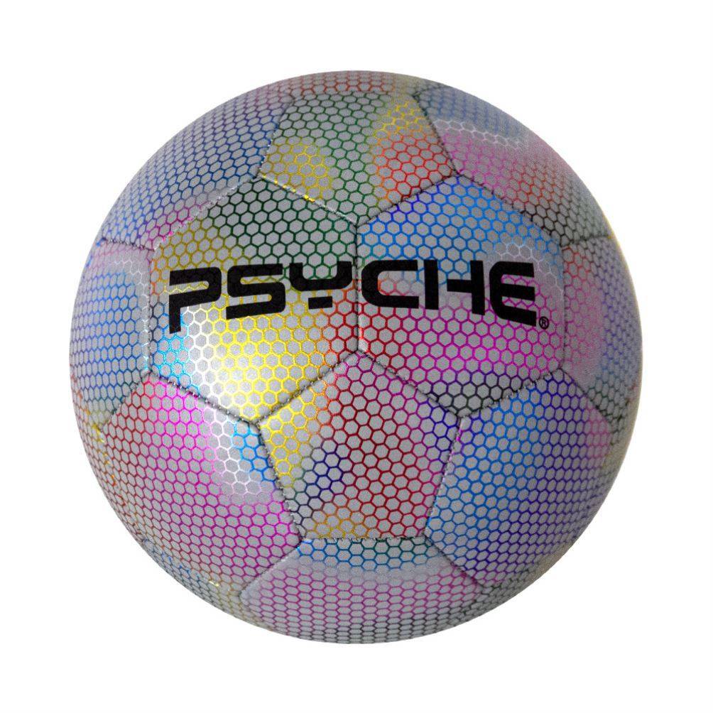 Golden Feather Football Standard Genuine Competition Special Gift World Cup No. 45 Middle Entrance Examination Student Special Ball