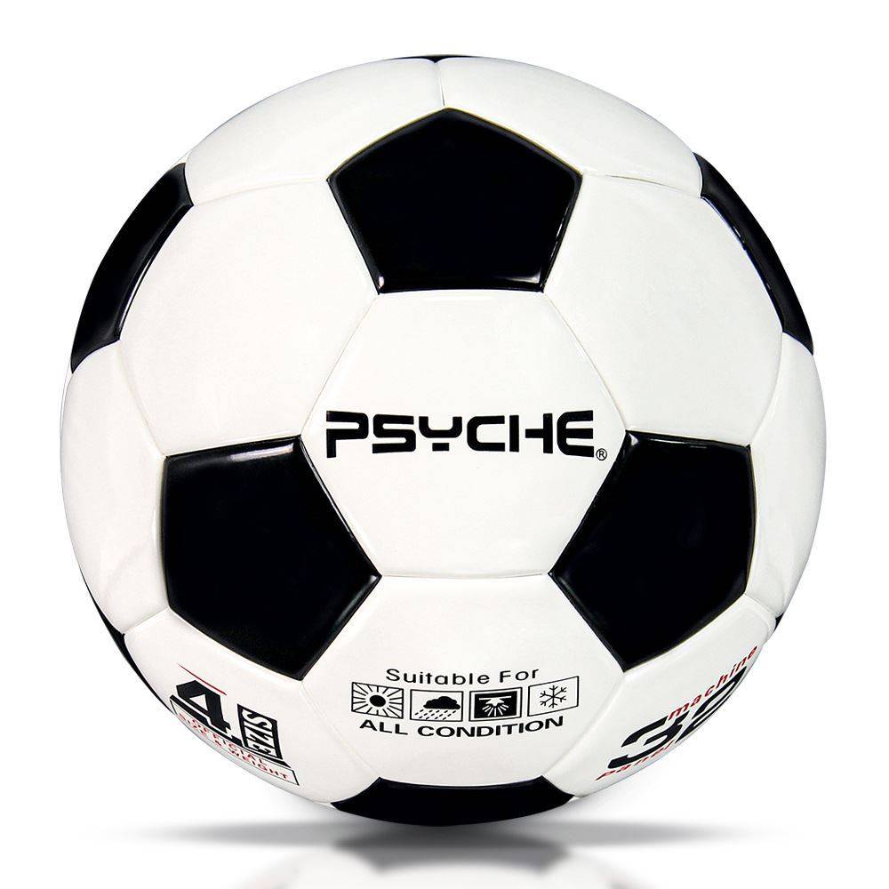 Golden Feather Football Standard Genuine Competition Special Gift World Cup No. 45 Middle Entrance Examination Student Special Ball