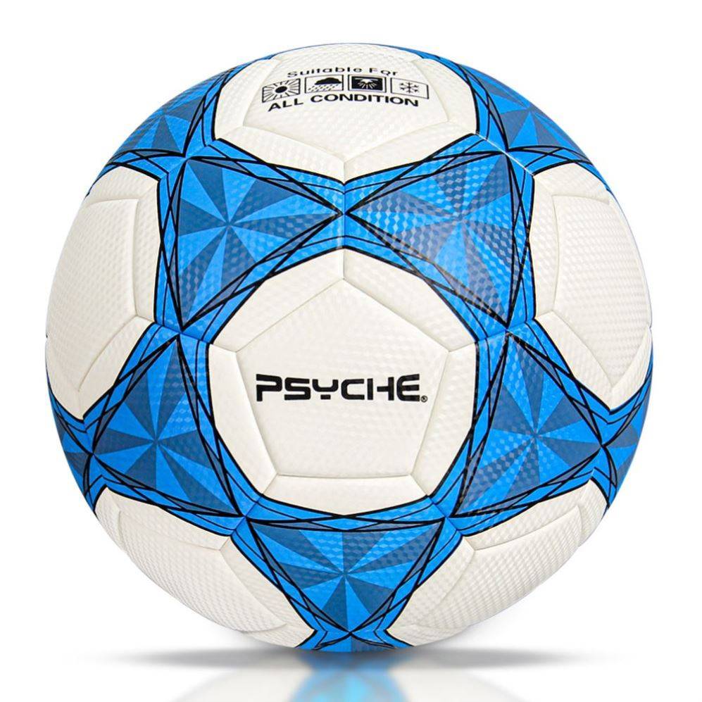 Golden Feather Football Standard Genuine Competition Special Gift World Cup No. 45 Middle Entrance Examination Student Special Ball