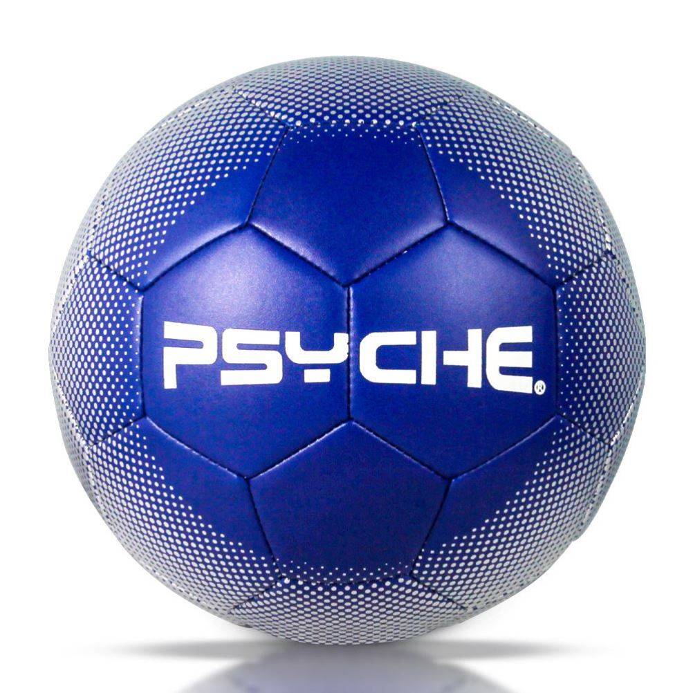 Golden Feather Football Standard Genuine Competition Special Gift World Cup No. 45 Middle Entrance Examination Student Special Ball