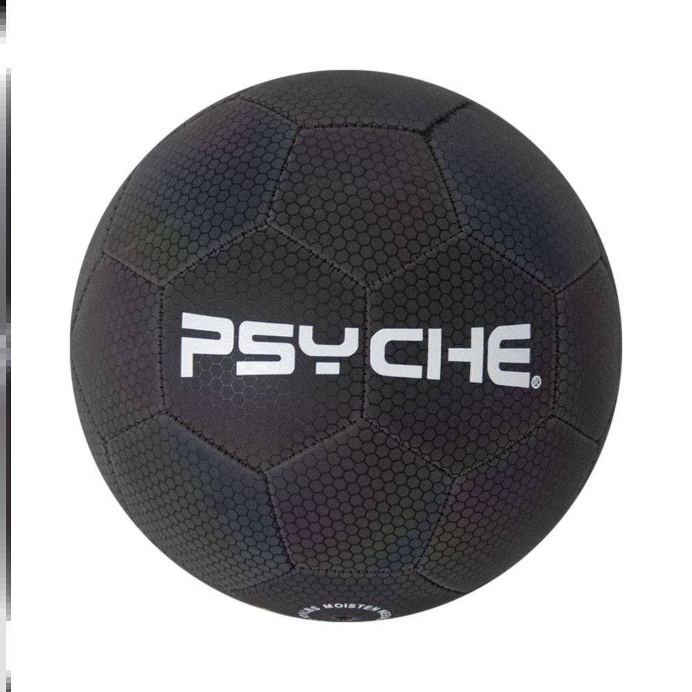 Golden Feather Football Standard Genuine Competition Special Gift World Cup No. 45 Middle Entrance Examination Student Special Ball