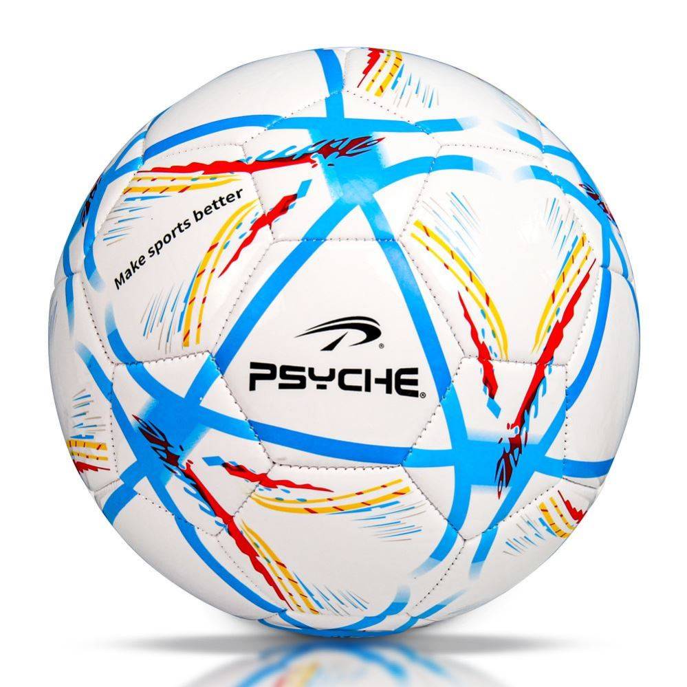 Golden Feather Football Standard Genuine Competition Special Gift World Cup No. 45 Middle Entrance Examination Student Special Ball