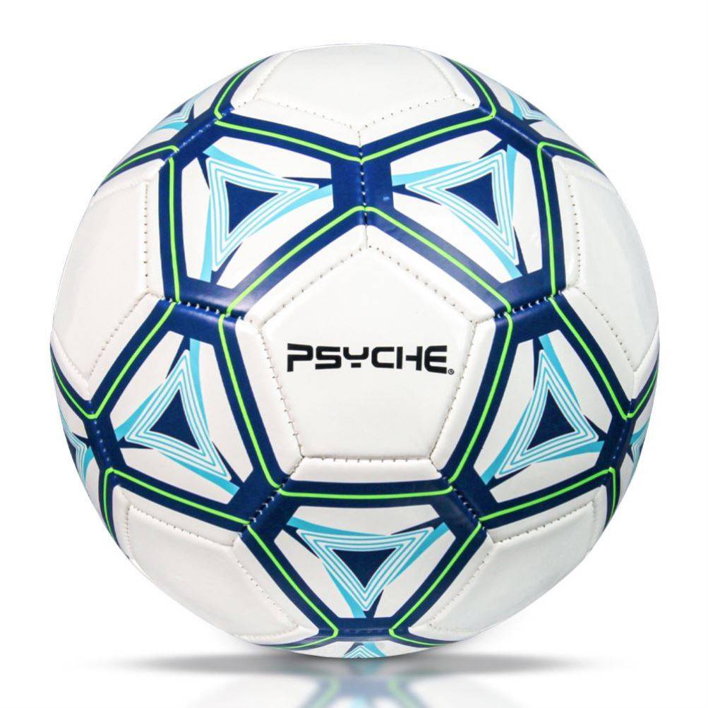 Golden Feather Football Standard Genuine Competition Special Gift World Cup No. 45 Middle Entrance Examination Student Special Ball