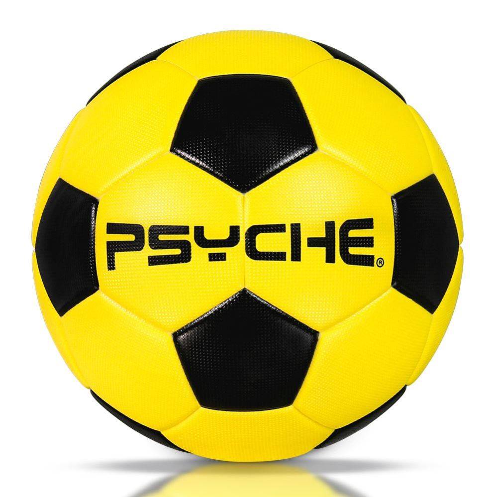 Golden Feather Football Standard Genuine Competition Special Gift World Cup No. 45 Middle Entrance Examination Student Special Ball