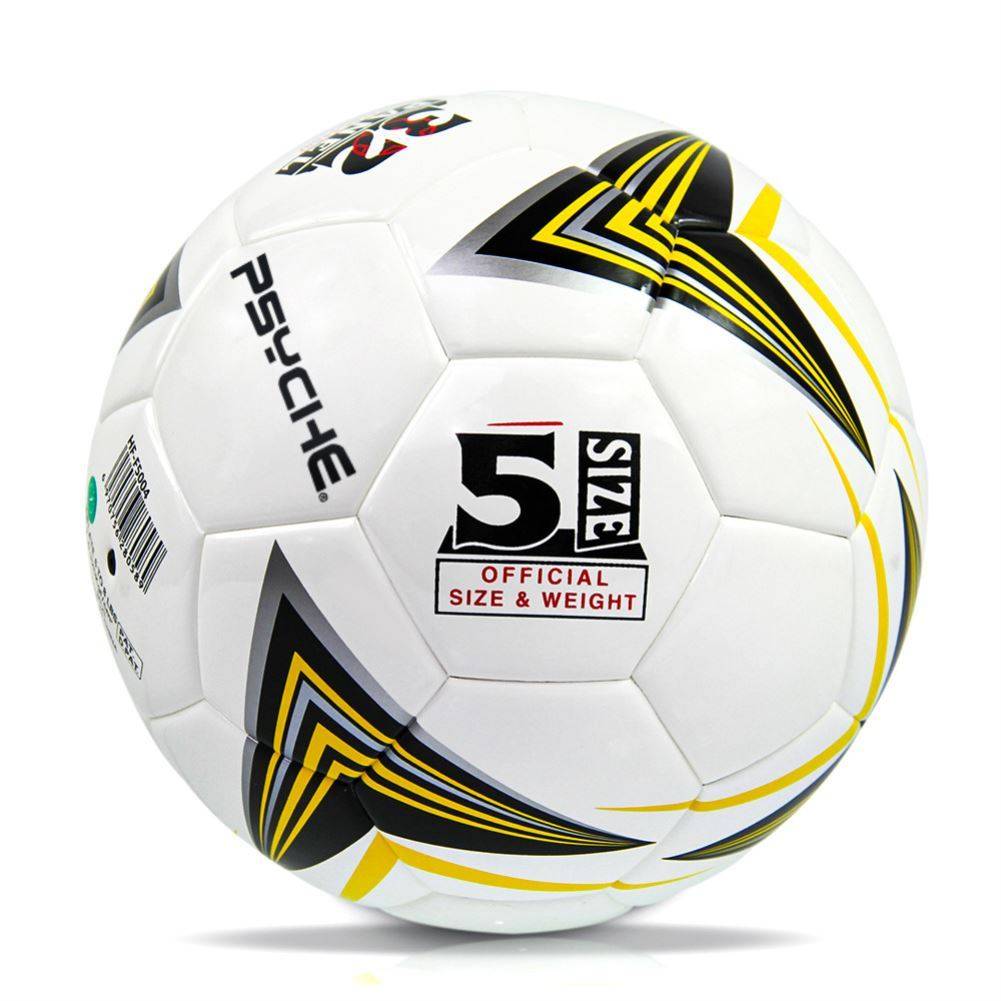 Golden Feather Football Standard Genuine Competition Special Gift World Cup No. 45 Middle Entrance Examination Student Special Ball
