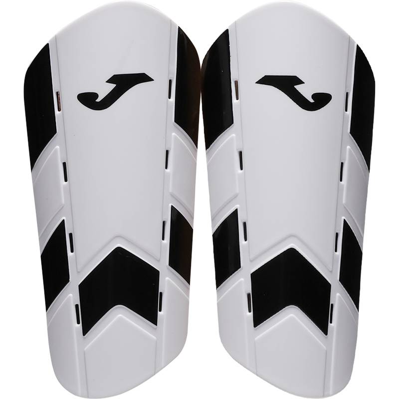 Tiantian authentic Joma Homer football leg protection board plug -in board -type competition training calf protector 3105pw3067